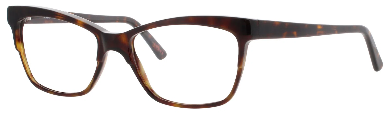 Andy Wolf 5061 Eyeglasses - view 5